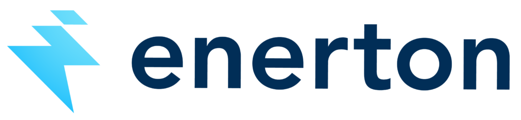 logo enerton