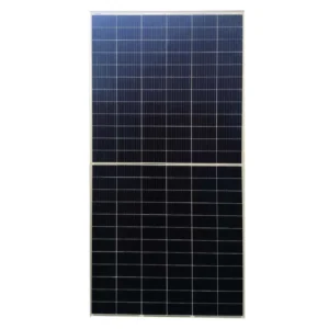 Panel solar Luxen 410Wp