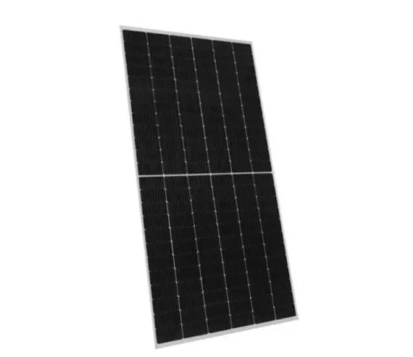 panel solar Jinko 540