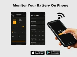 polinovel bluetooth-battery-app-800600
