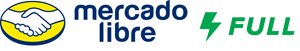 mercadolibre full baterías alarma