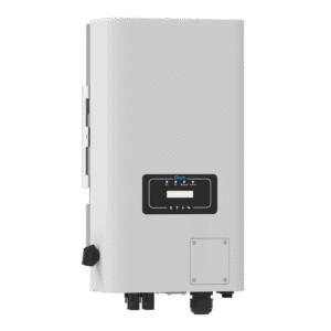 Deye ongird trifasico 15kW SUN-15K-G06P3-EU-BM2-P1 importador Argentina
