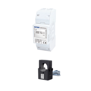 eastron sm230 modbus v1 100A 1A importador Argentina